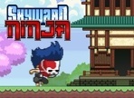 Subway surfer